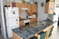 Property photo of 23 Lamington Place Loganholme QLD 4129
