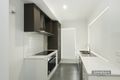 Property photo of 1/22A Monash Road Loganlea QLD 4131