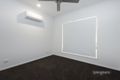 Property photo of 1/22A Monash Road Loganlea QLD 4131