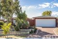 Property photo of 45 Clevedon Way Karrinyup WA 6018