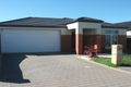 Property photo of 18 Ontario Crescent Andrews Farm SA 5114