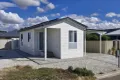Property photo of 4/6 Hindmarsh Road Murray Bridge SA 5253