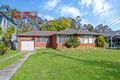 Property photo of 86 Renton Avenue Moorebank NSW 2170