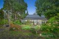 Property photo of 3 Kia-Ora Parade Ferntree Gully VIC 3156