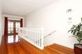 Property photo of 3A Kiama Street Padstow NSW 2211