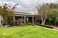 Property photo of 433 Back Swamp Road The Rocks NSW 2795
