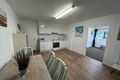 Property photo of 433 Back Swamp Road The Rocks NSW 2795