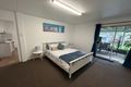 Property photo of 433 Back Swamp Road The Rocks NSW 2795