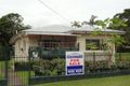 Property photo of 59 Macilwraith Street Manoora QLD 4870