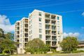 Property photo of 61/1-3 Dalley Street Bondi Junction NSW 2022