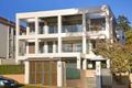 Property photo of 4/26A Darling Point Road Darling Point NSW 2027
