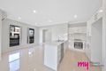 Property photo of 24B Goodluck Circuit Cobbitty NSW 2570