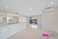 Property photo of 24B Goodluck Circuit Cobbitty NSW 2570