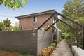 Property photo of 5/16 Walsh Street Ormond VIC 3204