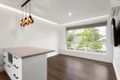 Property photo of 5/16 Walsh Street Ormond VIC 3204