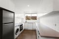 Property photo of 5/16 Walsh Street Ormond VIC 3204