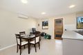Property photo of 3/2 Mitchell Street Kyneton VIC 3444