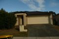 Property photo of 25 Jupiter Street Springfield Lakes QLD 4300