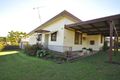 Property photo of 64 Lambert Street Wingham NSW 2429