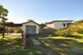 Property photo of 64 Lambert Street Wingham NSW 2429