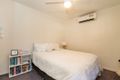 Property photo of 2/12 Settlers Drive Mildura VIC 3500