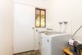 Property photo of 2/12 Settlers Drive Mildura VIC 3500