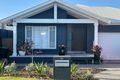Property photo of 91 Tooloom Circuit Upper Kedron QLD 4055