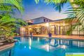 Property photo of 12 Emanual Court Eatons Hill QLD 4037