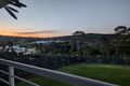 Property photo of 91 Tooloom Circuit Upper Kedron QLD 4055