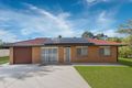 Property photo of 19 Briner Street Kingston QLD 4114