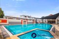 Property photo of 1/88 Greenway Circuit Mount Ommaney QLD 4074