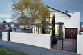 Property photo of 63 Park Street St Kilda West VIC 3182