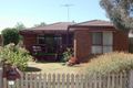 Property photo of 1/9-11 Duke Street Drysdale VIC 3222
