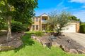Property photo of 2 Parkside Crescent The Gap QLD 4061