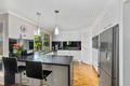 Property photo of 2 Parkside Crescent The Gap QLD 4061