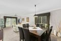 Property photo of 2 Parkside Crescent The Gap QLD 4061