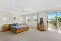 Property photo of 2 Parkside Crescent The Gap QLD 4061