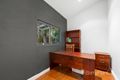 Property photo of 3 Kia-Ora Parade Ferntree Gully VIC 3156