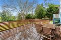 Property photo of 3 Kia-Ora Parade Ferntree Gully VIC 3156
