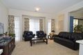 Property photo of 34 Hester Walk Macleod VIC 3085
