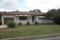 Property photo of 3 Burindi Avenue Hillvue NSW 2340