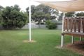 Property photo of 3 Burindi Avenue Hillvue NSW 2340