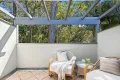 Property photo of 38 Highlands Parade Bulli NSW 2516