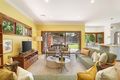 Property photo of 235 Victoria Street Ashfield NSW 2131