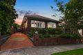 Property photo of 235 Victoria Street Ashfield NSW 2131