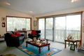 Property photo of 33 Bradman Road Menai NSW 2234