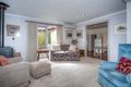 Property photo of 50 Main Road Riddells Creek VIC 3431