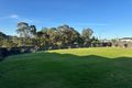 Property photo of 91 Tooloom Circuit Upper Kedron QLD 4055