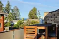 Property photo of 9/146 Pacific Parade Dee Why NSW 2099