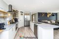 Property photo of 13 Alassio Parade Secret Harbour WA 6173